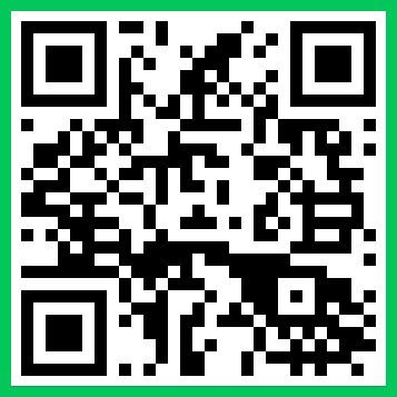 Official Seoul Metropolitan Government QR code for reporting taxi overcharging and ride refusal